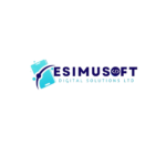Untitled_design-removebg-preview
