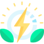 clean-energy