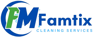 cropped-famtics_logo-removebg-preview-1.png