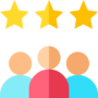 customer-review