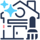 house-cleaning (1)
